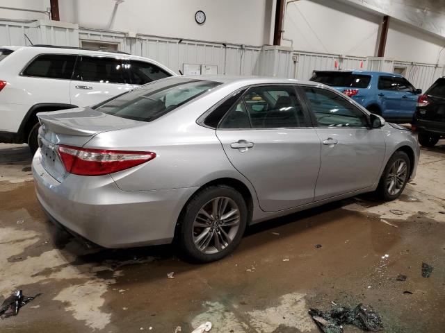 Photo 3 from auction – 2017 TOYOTA CAMRY LE with VIN 4T1BF1FK9HU768260