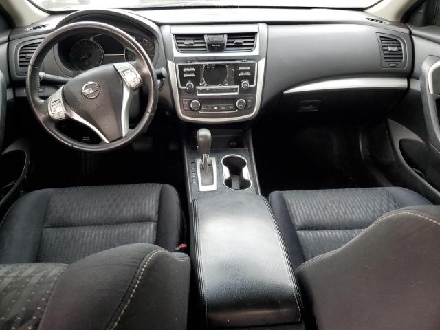 Photo 8 from auction – 2016 NISSAN ALTIMA 2.5 with VIN 1N4AL3AP7GC228133