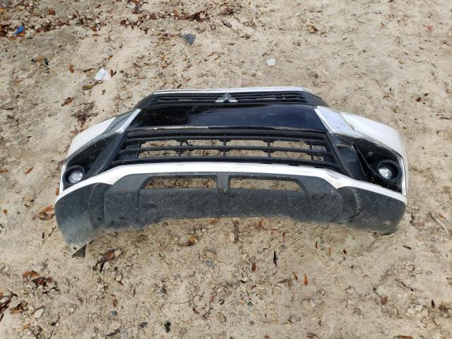 Photo 12 from auction – 2017 MITSUBISHI OUTLANDER with VIN JA4AP3AUXHZ033690