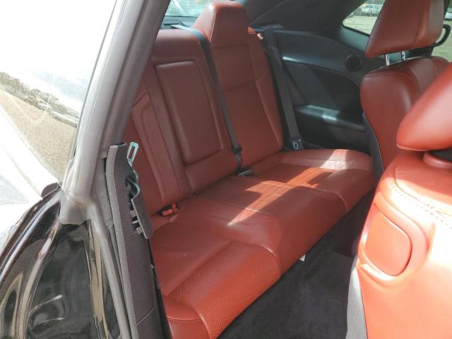 Photo 10 from auction – 2015 DODGE CHALLENGER with VIN 2C3CDZBT2FH700964