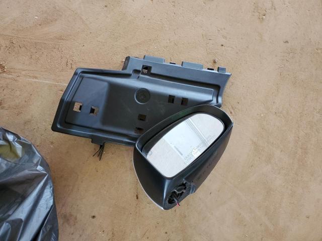 Photo 12 from auction – 2010 TOYOTA PRIUS with VIN JTDKN3DU8A0079508