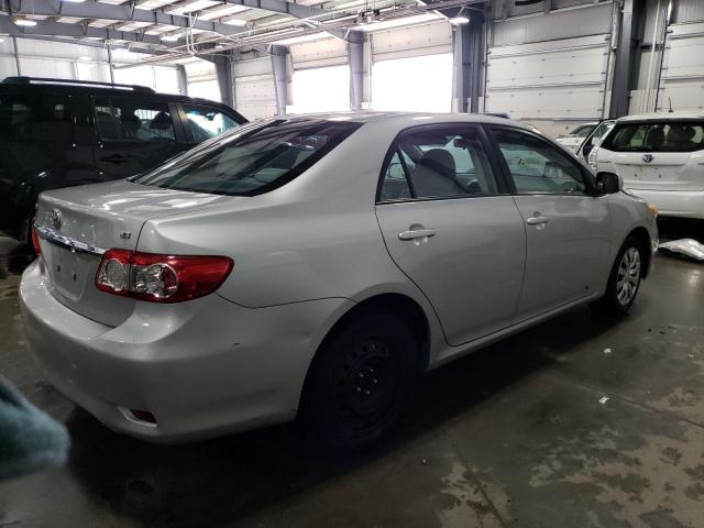 Photo 3 from auction – 2012 TOYOTA COROLLA BA with VIN 5YFBU4EE6CP064384