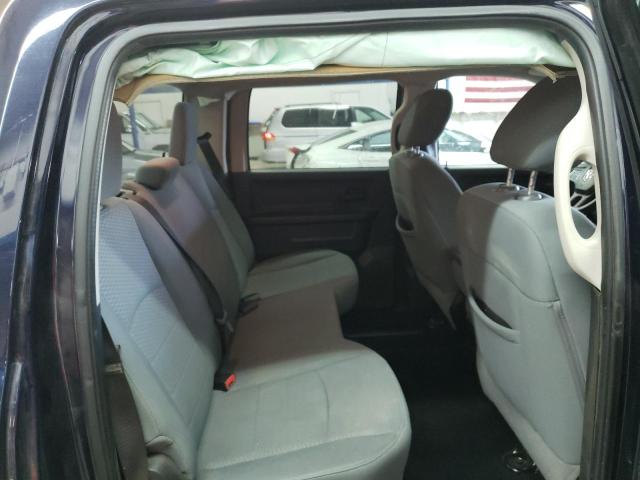 Photo 10 from auction – 2013 RAM 1500 ST with VIN 1C6RR7KP7DS591364