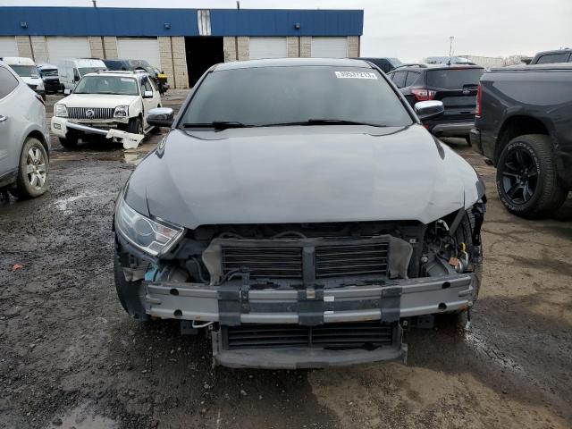 Photo 5 from auction – 2015 FORD TAURUS LIM with VIN 1FAHP2F84FG108733