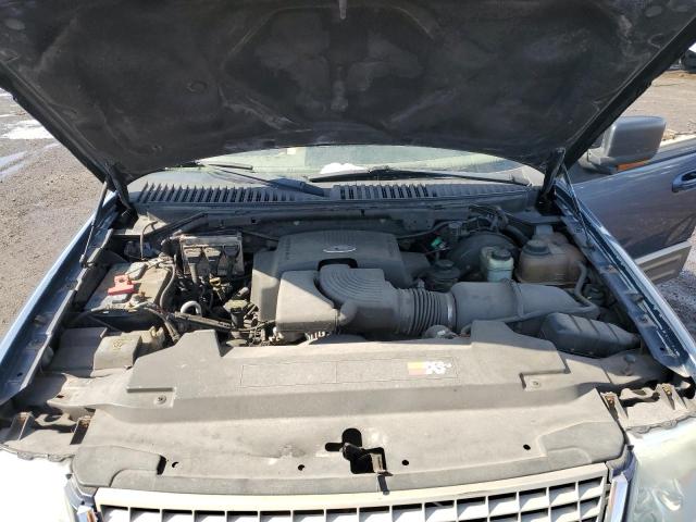 Photo 12 from auction – 2004 FORD EXPEDITION with VIN 1FMFU18L04LA03774