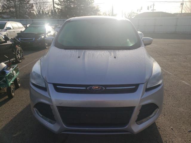 Photo 5 from auction – 2016 FORD ESCAPE SE with VIN 1FMCU0G76GUB93905