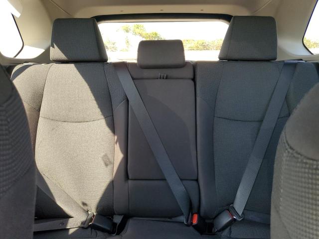 Photo 10 from auction – 2023 TOYOTA RAV4 LE with VIN 2T3H1RFV2PW246352