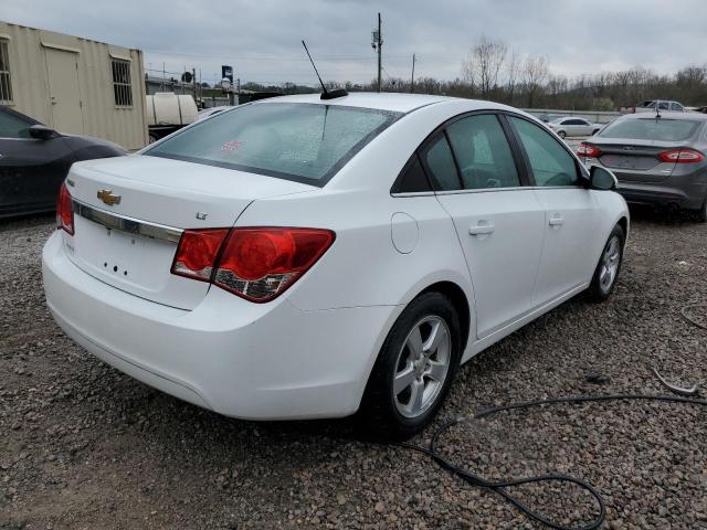 Photo 3 from auction – 2015 CHEVROLET CRUZE LT with VIN 1G1PC5SB3F7143776