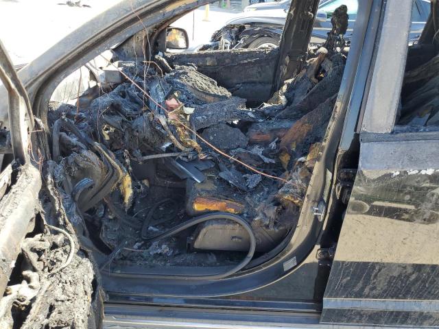 Photo 7 from auction – 2018 DODGE JOURNEY CR with VIN 3C4PDDGG3JT387709