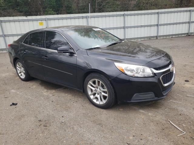 Photo 4 from auction – 2014 CHEVROLET MALIBU 1LT with VIN 1G11C5SL8EF167056