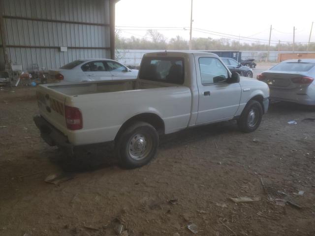 Photo 3 from auction – 2006 FORD RANGER with VIN 1FTYR10D96PA83610