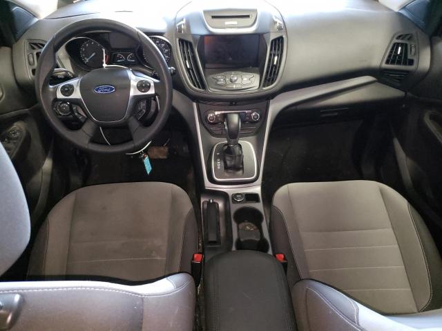 Photo 8 from auction – 2014 FORD ESCAPE SE with VIN 1FMCU9GX4EUB06410