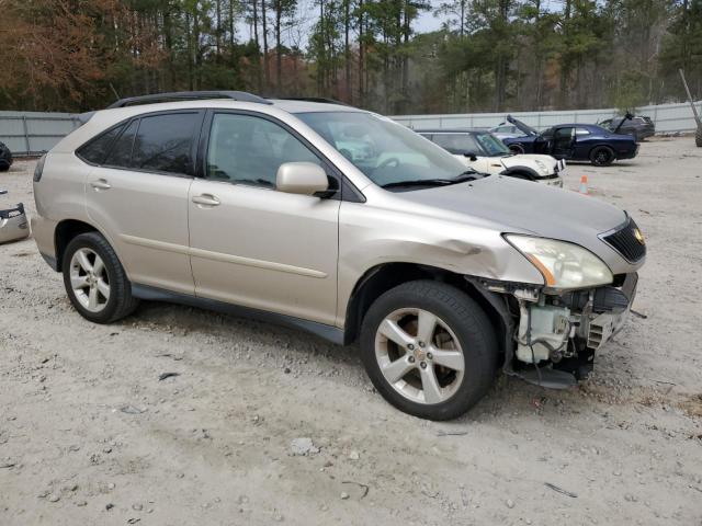 Photo 4 from auction – 2006 LEXUS RX 330 with VIN 2T2GA31UX6C048162