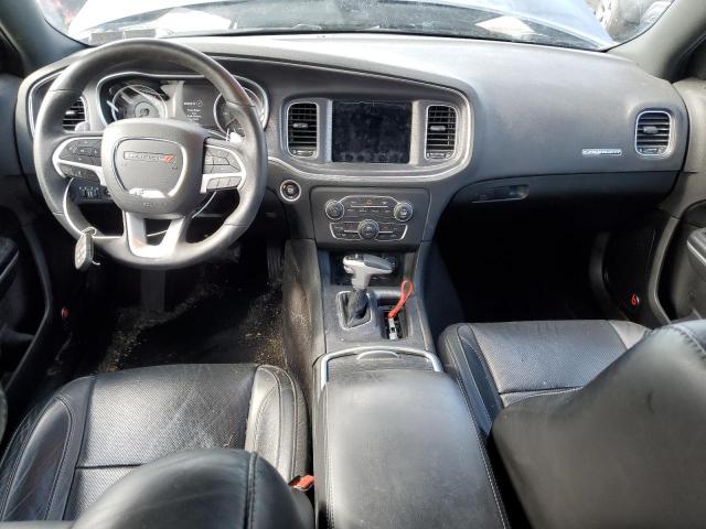 Photo 8 from auction – 2018 DODGE CHARGER GT with VIN 2C3CDXJG7JH330726