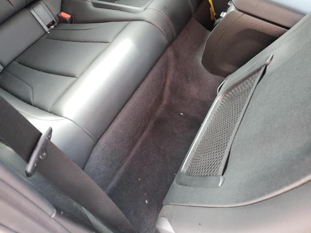 Photo 10 from auction – 2022 BMW 230I with VIN 3MW23CM06N8C46668