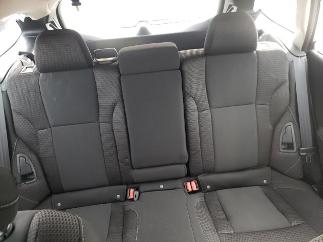 Photo 10 from auction – 2022 SUBARU OUTBACK with VIN 4S4BTAAC4N3239471