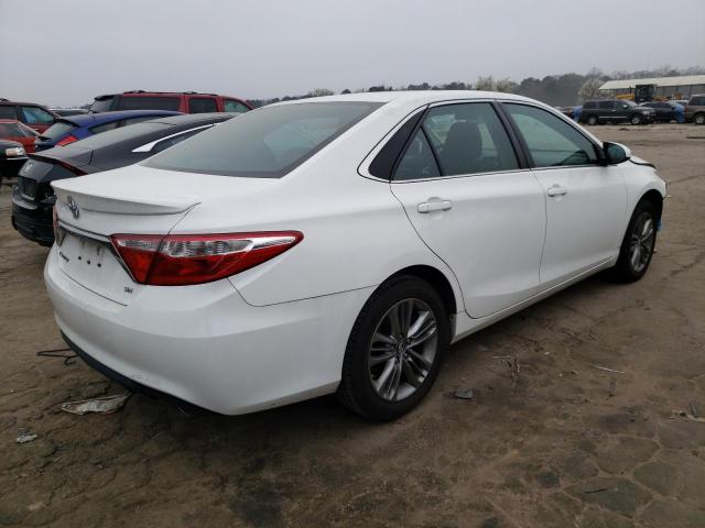 Photo 3 from auction – 2017 TOYOTA CAMRY LE with VIN 4T1BF1FK6HU800176
