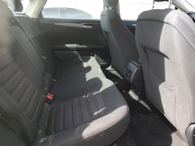 Photo 10 from auction – 2017 FORD FUSION SE with VIN 3FA6P0HD4HR156797