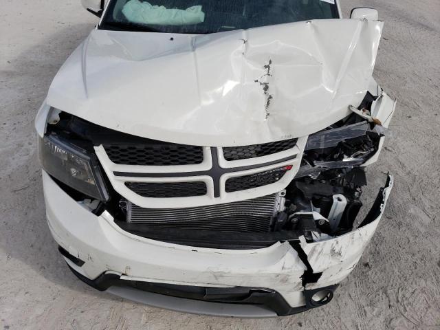 Photo 12 from auction – 2015 DODGE JOURNEY R/ with VIN 3C4PDCEG3FT753267