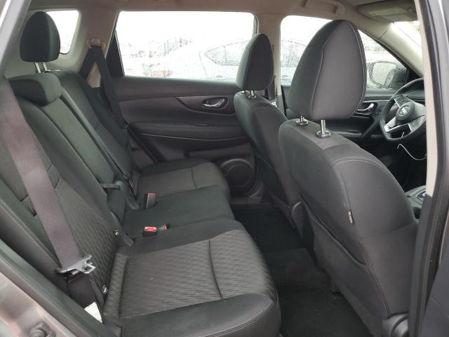 Photo 11 from auction – 2018 NISSAN ROGUE S with VIN KNMAT2MT6JP544099