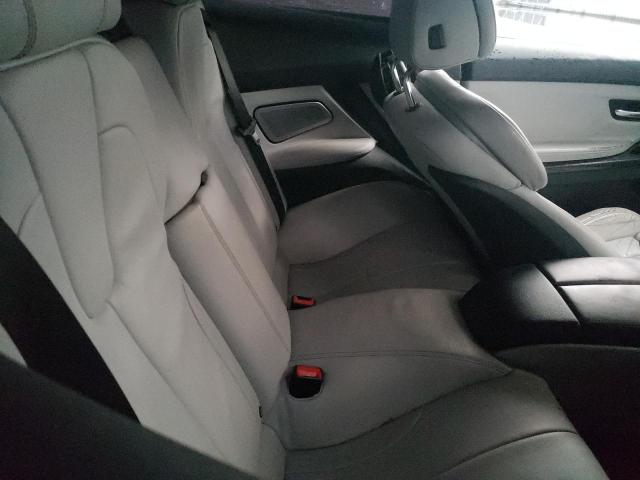 Photo 10 from auction – 2013 BMW M6 with VIN WBSLX9C59DC968731