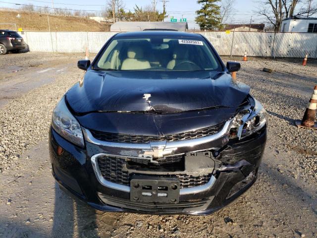 Photo 5 from auction – 2015 CHEVROLET MALIBU 1LT with VIN 1G11C5SL0FF256167