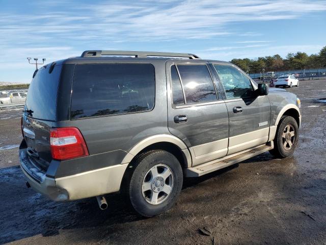 Photo 3 from auction – 2007 FORD EXPEDITION with VIN 1FMFU18547LA20468