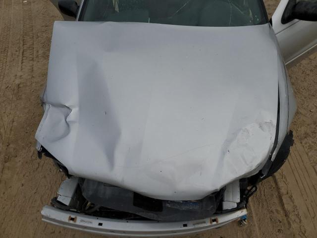 Photo 11 from auction – 2004 CHEVROLET CAVALIER L with VIN 1G1JF52F947224097