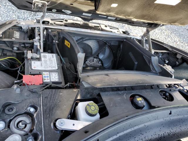 Photo 11 from auction – 2015 BMW I8 with VIN WBY2Z2C52FV391793
