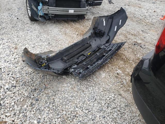 Photo 13 from auction – 2015 FORD EXPLORER X with VIN 1FM5K7D80FGA02643