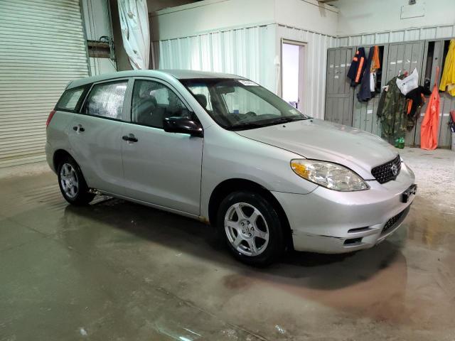 Photo 4 from auction – 2004 TOYOTA COROLLA MA with VIN 2T1KR32E34C311992