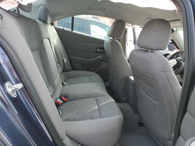 Photo 10 from auction – 2014 CHEVROLET MALIBU LS with VIN 1G11B5SL3EF174872