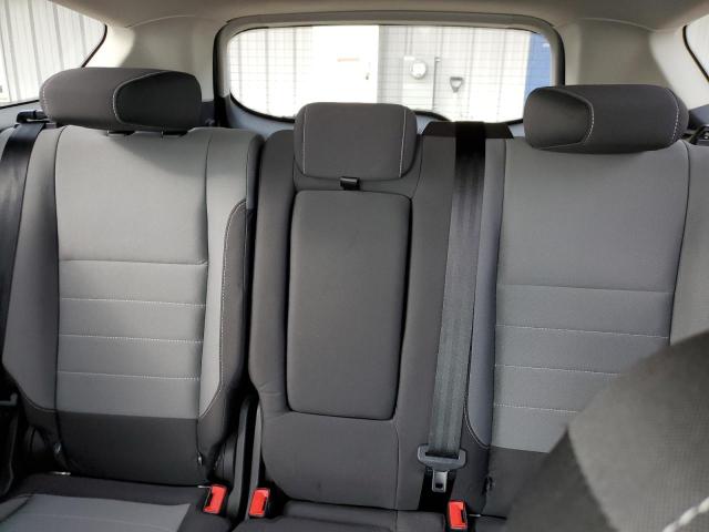 Photo 10 from auction – 2016 FORD ESCAPE SE with VIN 1FMCU0GX4GUB74785