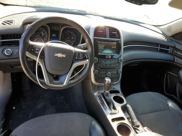 Photo 8 from auction – 2015 CHEVROLET MALIBU 2LT with VIN 1G11D5SL1FF323405