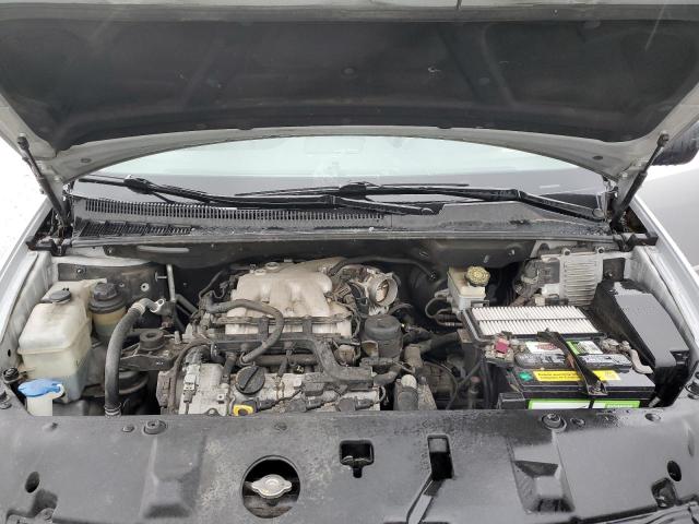 Photo 12 from auction – 2007 KIA SEDONA EX with VIN KNDMB233076177040