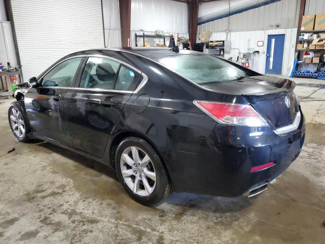 Zdjęcie 2 z aukcji – 2013 ACURA TL TECH z VIN 19UUA8F56DA014096
