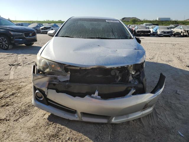 Photo 5 from auction – 2013 TOYOTA CAMRY L with VIN 4T1BF1FK3DU214951