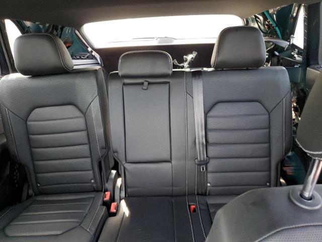 Photo 10 from auction – 2021 VOLKSWAGEN ATLAS CROS with VIN 1V2FE2CA5MC222502