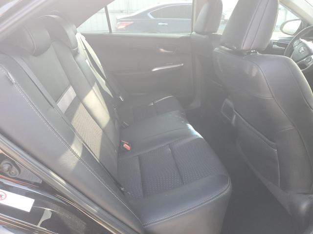Photo 10 from auction – 2012 TOYOTA CAMRY BASE with VIN 4T1BF1FK7CU194668