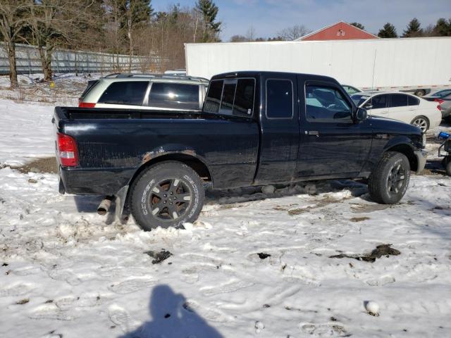 Photo 3 from auction – 2004 FORD RANGER with VIN 1FTZR15E84TA12392