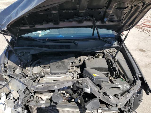 Photo 11 from auction – 2015 TOYOTA CAMRY LE with VIN 4T1BF1FK2FU965610
