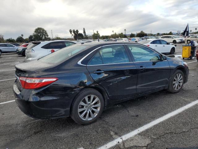 Photo 3 from auction – 2015 TOYOTA CAMRY LE with VIN 4T1BF1FK8FU875619