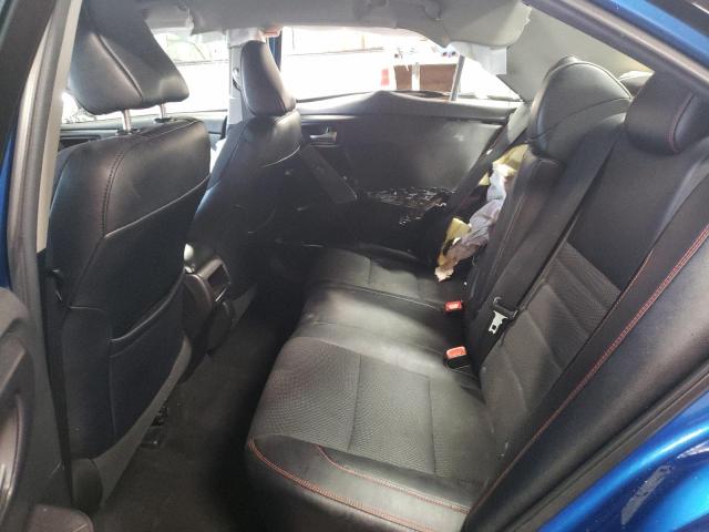 Photo 10 from auction – 2017 TOYOTA CAMRY LE with VIN 4T1BF1FK3HU718552