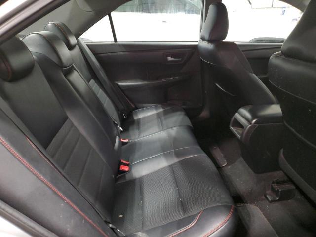 Photo 10 from auction – 2017 TOYOTA CAMRY LE with VIN 4T1BF1FK9HU768260