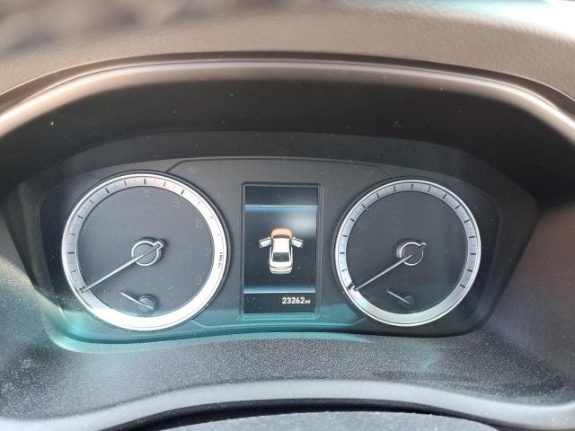 Photo 9 from auction – 2019 HYUNDAI SONATA LIM with VIN 5NPE34AF0KH735087