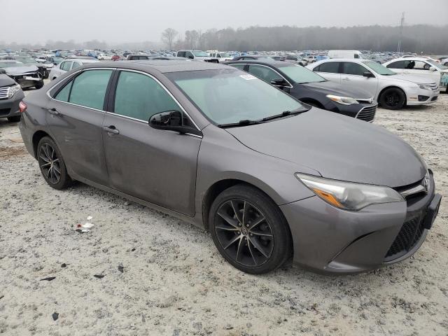 Photo 4 from auction – 2015 TOYOTA CAMRY LE with VIN 4T1BF1FK8FU484017