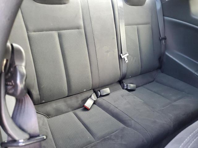 Photo 10 from auction – 2010 NISSAN ALTIMA S with VIN 1N4AL2EP6AC163657