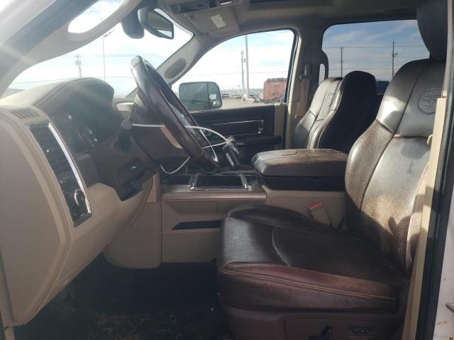 Photo 7 from auction – 2013 RAM 2500 LONGH with VIN 3C6UR5GL8DG534358