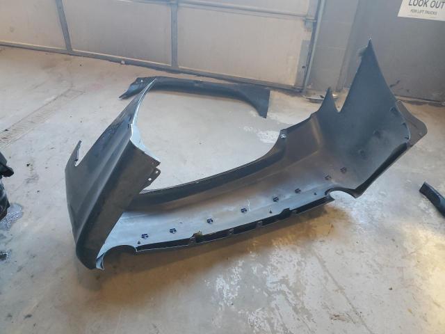 Photo 12 from auction – 2010 TOYOTA CAMRY BASE with VIN 4T1BF3EK1AU084273