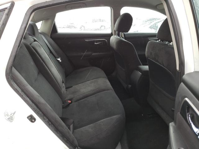 Photo 10 from auction – 2014 NISSAN ALTIMA 2.5 with VIN 1N4AL3AP5EC279983